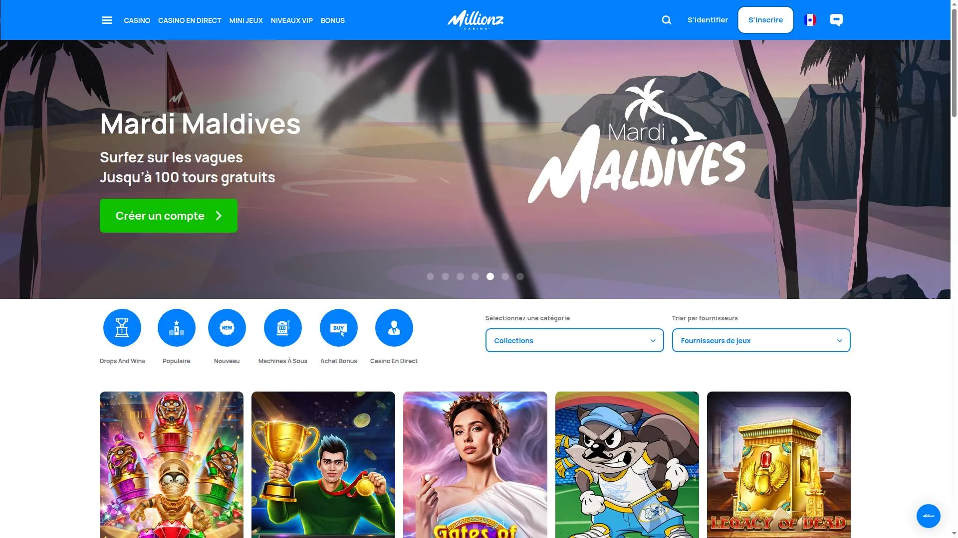 Neosurf vs autres méthodes de paiement casino – casino neosurf