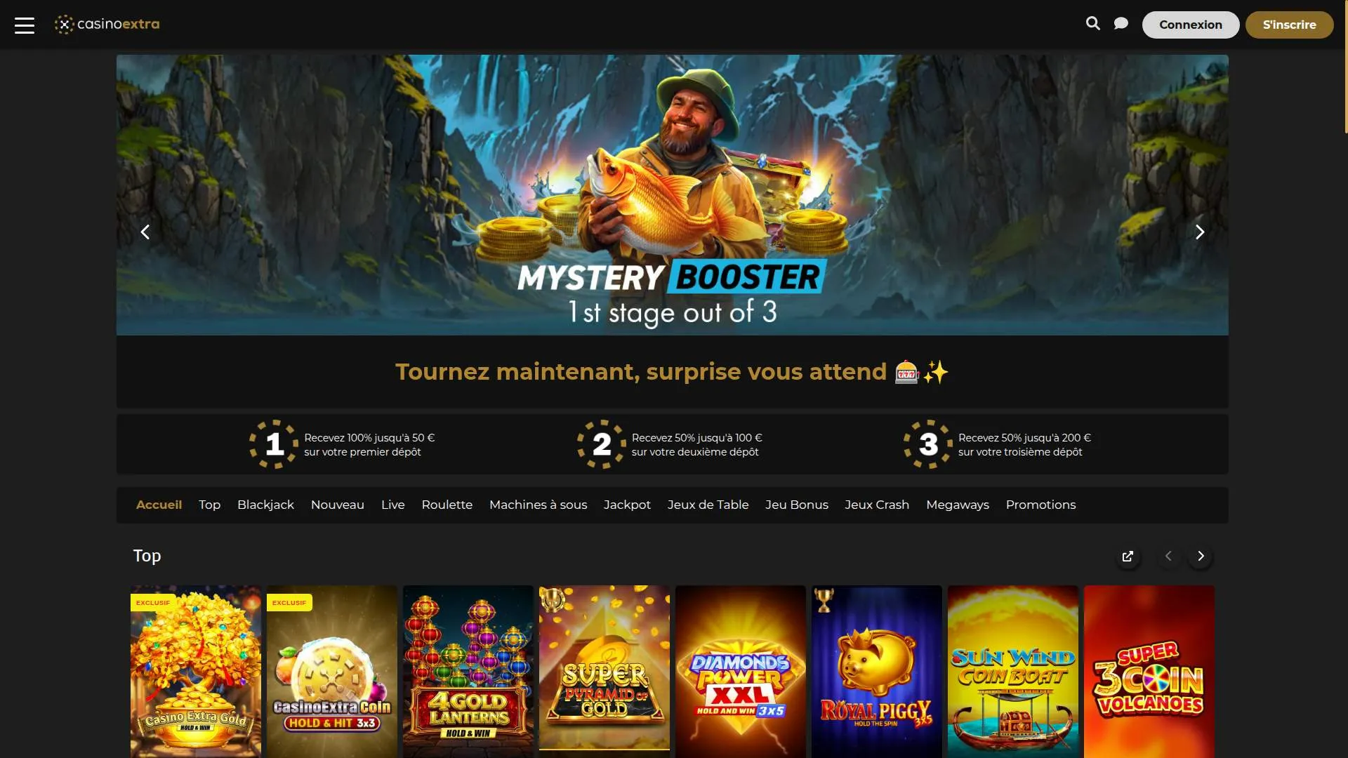 Top 10 des plateformes de jeux avec PayPal et casino PayPal